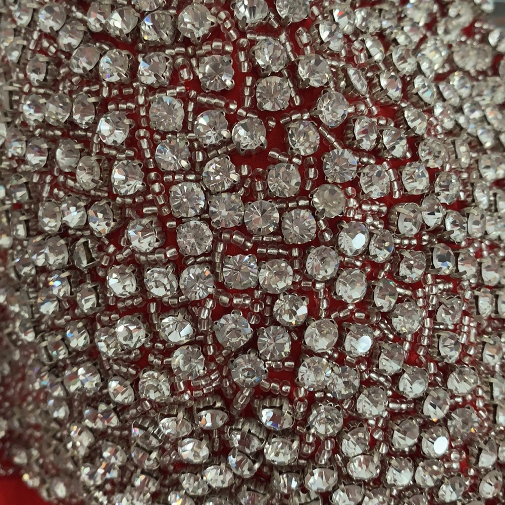 Prom Dress - Picture 5 of 15